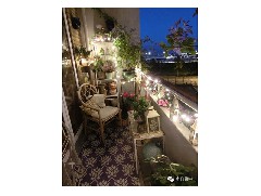 江门市园林景观设计的原则有哪些？