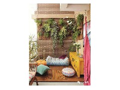 江门市园林景观设计的特点有哪些？