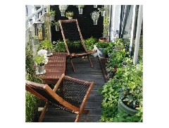 江门市园林景观设计常见的景观照明有哪些？