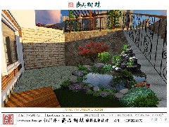 江门市园林景观设计：园林绿化养护管理技术要点及管护措施